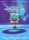 Les mille merveilles de l'univers (1997)