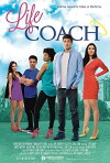 Life Coach (2018)