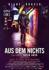 Aus dem Nichts (2016)