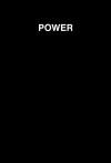 Power (1980)