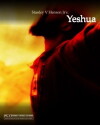 Yeshua (2019)