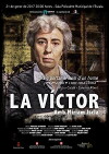 La Víctor (2017)