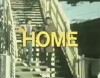 Home (1983)