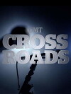 CMT Crossroads (2002)