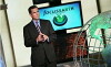 Focus Earth with Bob Woodruff (2008)