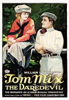 The Daredevil (1920)