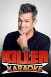Killer Karaoke (2012)