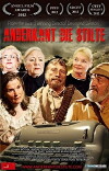 Anderkant die stilte (2012)