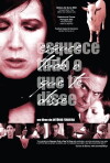 Forget Everything I've Told You (2002)