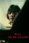 Kill or Be Killed (1950)