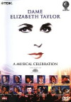 Elizabeth Taylor: A Musical Celebration (2000)