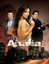 El Rostro de Analía (2008)