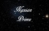 Naxian Prime (2019)