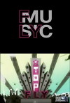 Fly Top (2005)