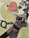 The Quacks (2011)
