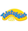 Teletubbies (2015)