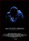 The Light Ground (2016)