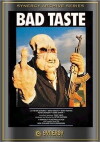 Bad Taste (1987)