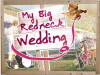 My Big Redneck Wedding (2008)