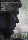 Wounded (2011)