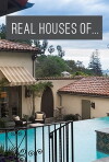 Real Houses Of... (2015)