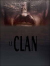 The Clan (2015)