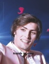 Mein Herz schlägt Schlager (2014)