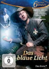 Das blaue Licht (2010)