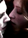 De l'ordre des rouages et des ombres (2007)