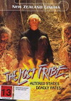 The Lost Tribe (1983)