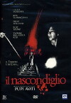 The Hideout (2007)
