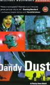 Dandy Dust (1998)