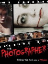 The Photographer: Inside the Mind of a Psycho (2011)