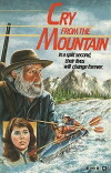 Cry from the Mountain (1985)