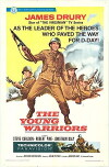 The Young Warriors (1967)