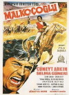 Malkoçoglu (1966)