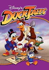 DuckTales (1987)