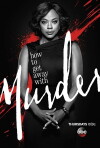 How to Get Away with Murder (2014)