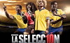 La Selección (2013)