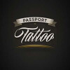 Passport Tattoo (2017)