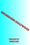 Uncensored Hollywood (2014)