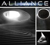 Alliance (2017)