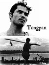 Tongpan (1977)