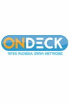 On Deck with Florida Swim Network (2015)