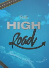 The High Road with Drake and Serena Travis (2015)