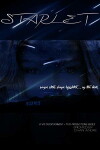 Starlet (2018)