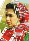 Dilber's Eight Days (2008)