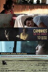 Caminhos (2012)