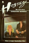 Hölle der Gewalt (1983)