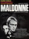 Misdeal (1969)